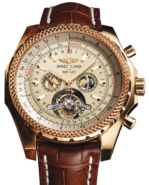 breitling watch uk prices|breitling watches price list.